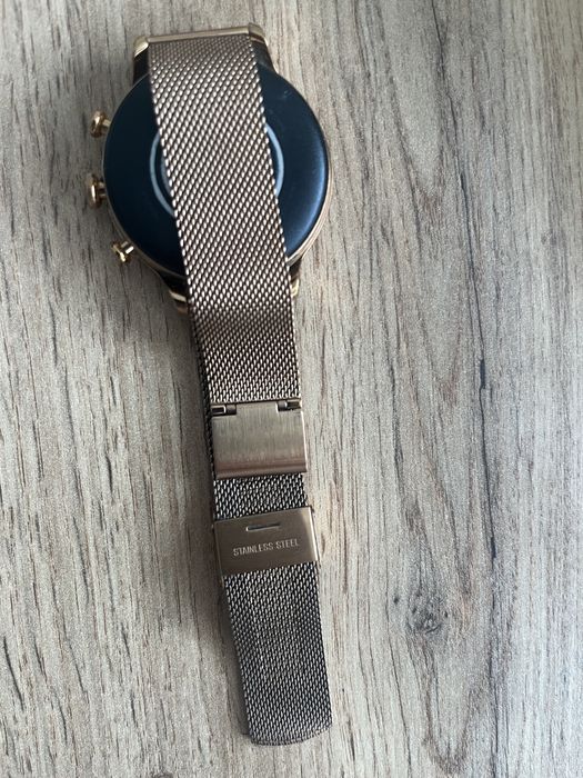 Смерт часовник Fosil 150лв