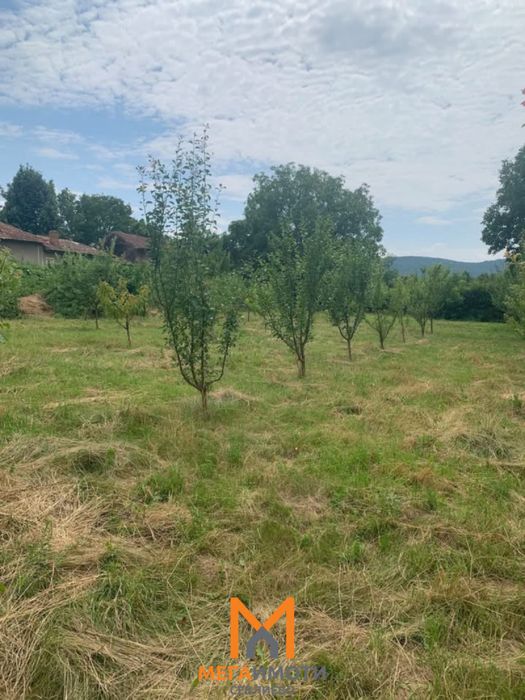 Продажба Парцел гр. Севлиево - с. Петко Славейков 1730m²