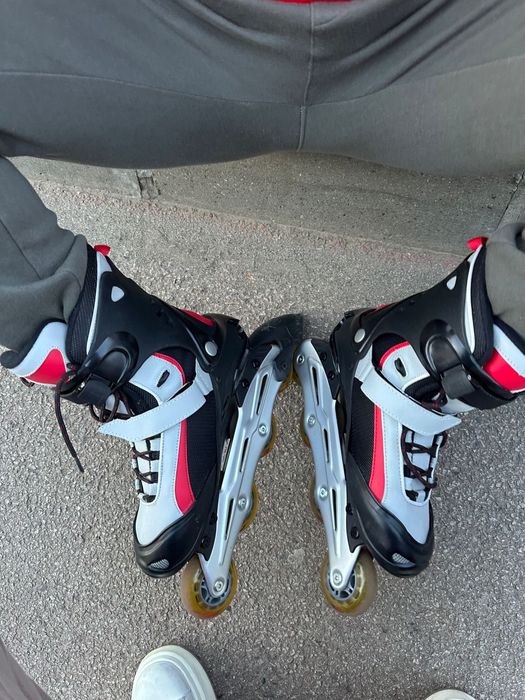 Role 42/43 stare 10 din 10