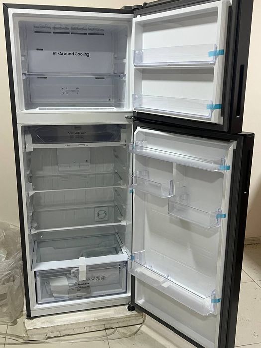 Холедильник самсунг