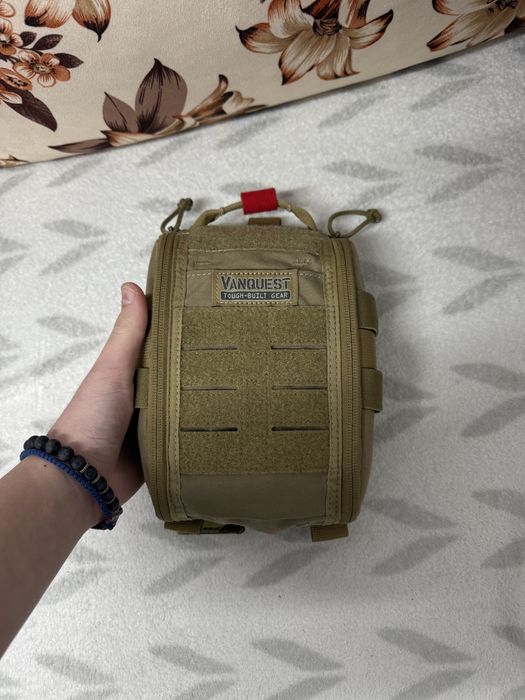 Vand plate carrier si accesorii airsoft