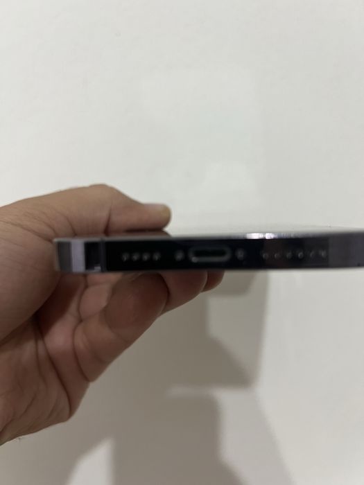 iPhone 14 pro max 128 gb