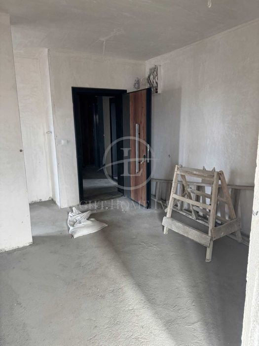 Продава се Тристаен апартамент в Пловдив, Христо Смирненски - 148 кв.м за 803 €/кв.м - Снимка #6