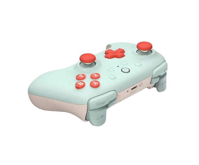 Controller 8bitdo Ultimate 2c Wireless Pad Mint