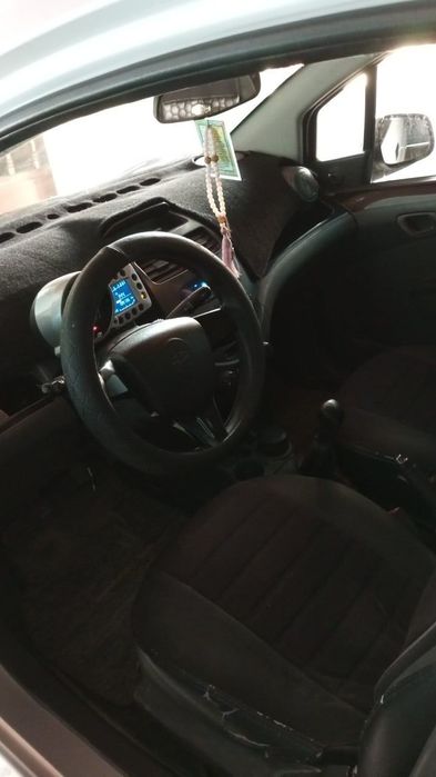 Metanni bor holati zor toza kiraska xohlagan ustoga korsatib olasila