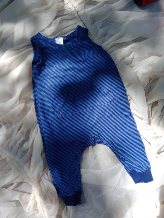 Вещи детские, на мальчика, на девочку.