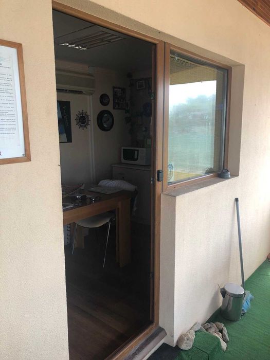 Продава се Парцел в Пловдив, Индустриална зона - Изток - 4280 кв.м за 125 €/кв.м - Снимка #5