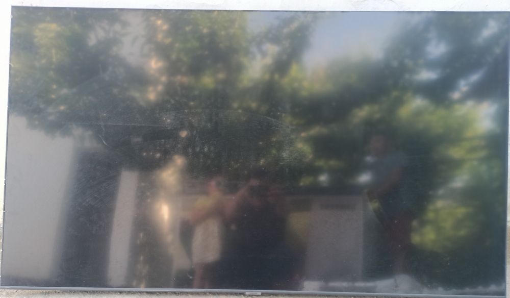 ТВ сатылады самсунг