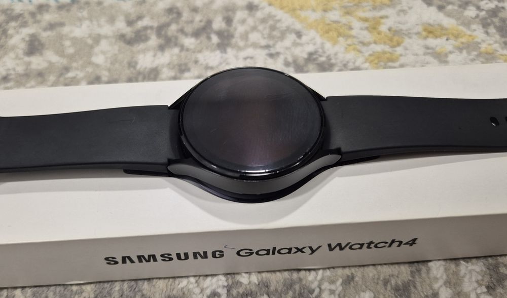 Samsung Galaxy Watch 4 44mm