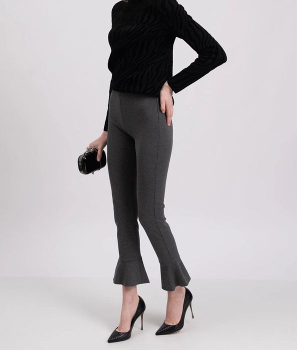 Guess, Victoria's secret,Armani,Calvin Klein,Roxy,Тommy Hilfiger,GAP