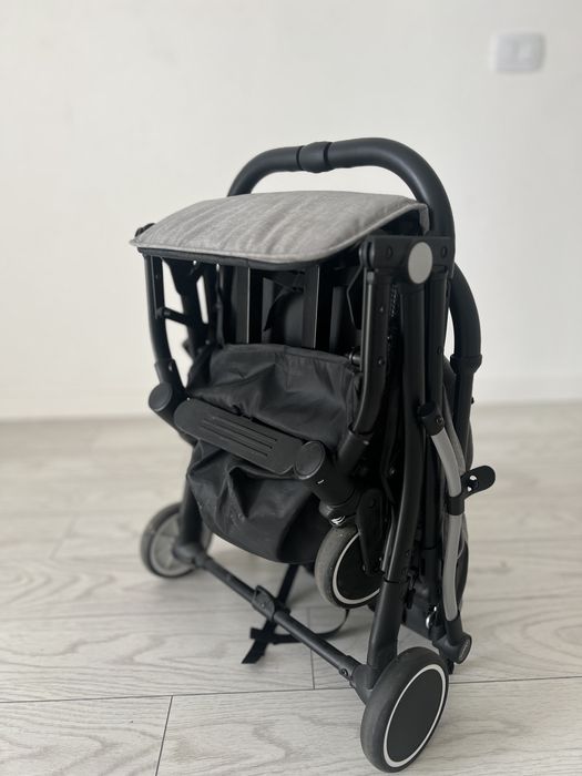 Carucior Chicco