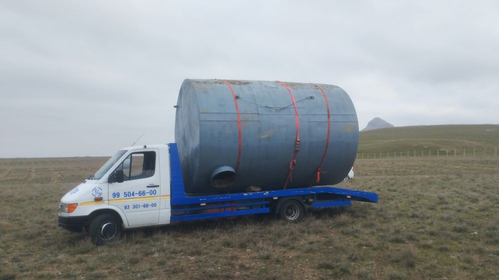 Jizzax Evakuator Xizmati