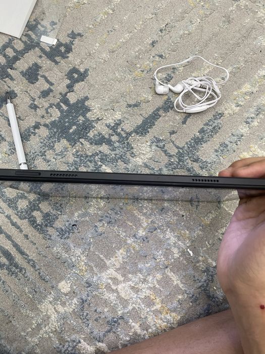 Планшет G3000 plus