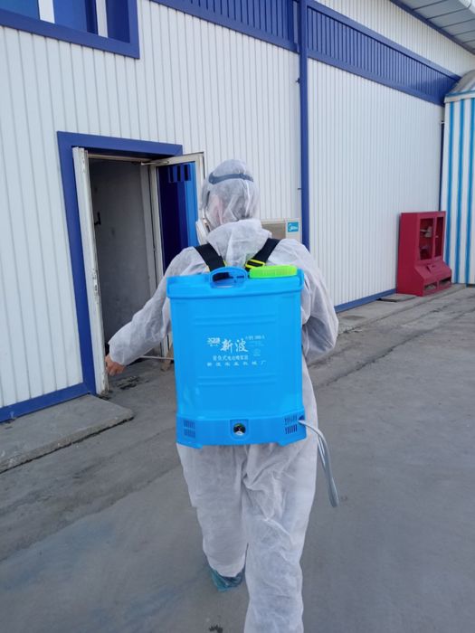 Dezinfeksiya дезинфекция 24/7 dizinfeksiya клапа таракан klapa tarakan