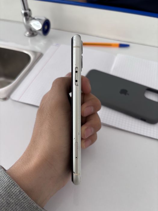 Айфон 11 iphone 11