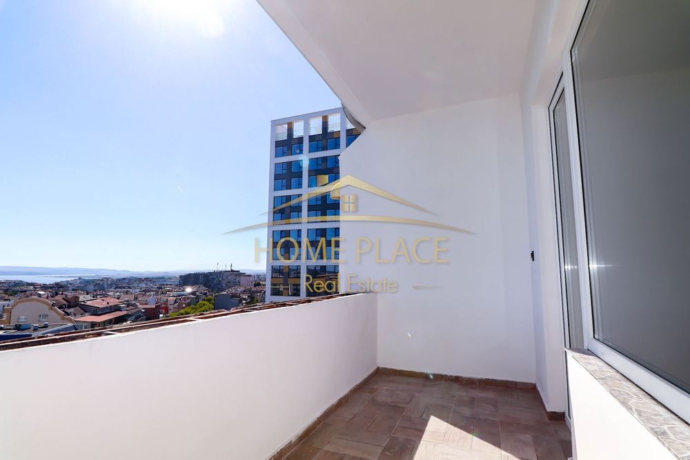 Продава се Многостаен апартамент в Варна, Лятно кино Тракия - 101 кв.м за 1832 €/кв.м - Снимка #9