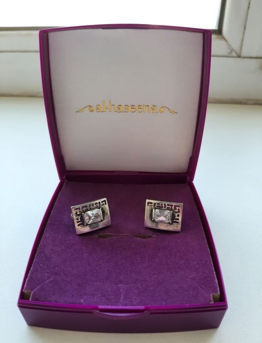 Комплекты аксессуаров