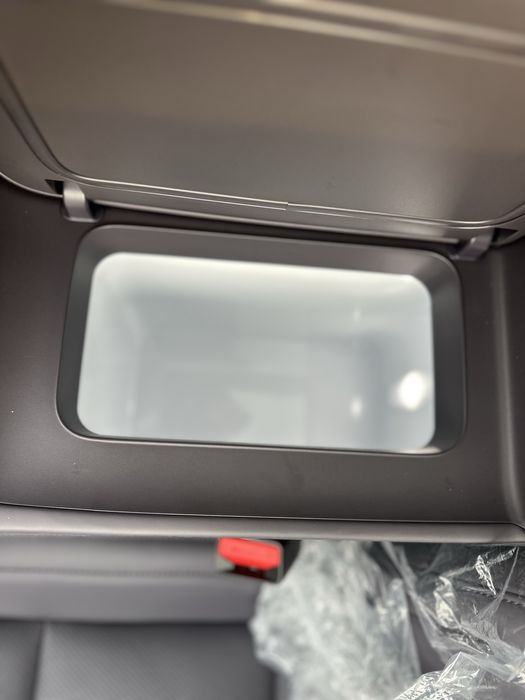 Leapmotor C16 Full Xaladilnik,Massaj‼️