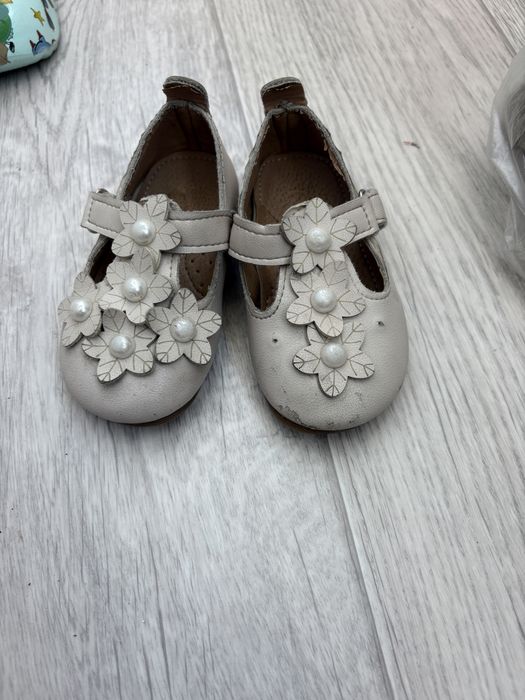 Обувь детская по 500тг