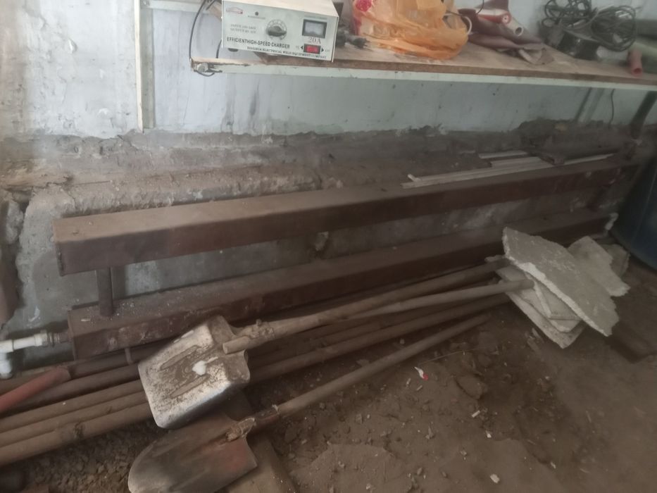 Продам ригистор срочно