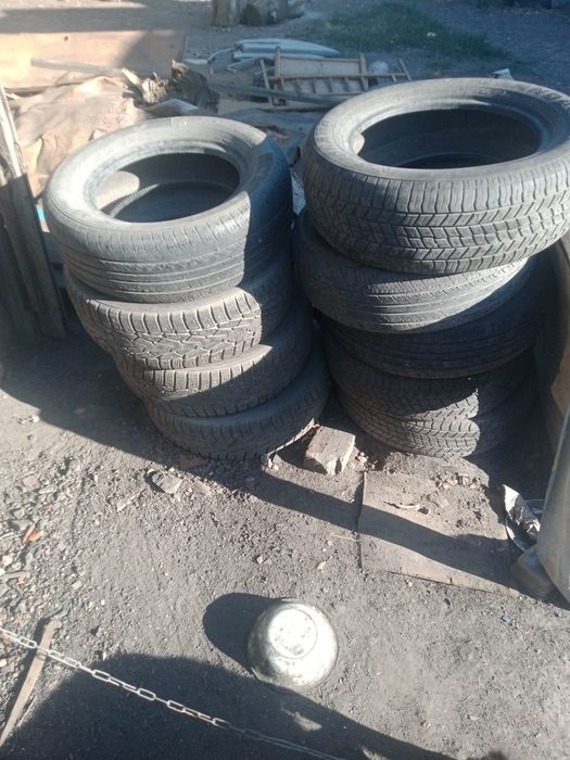 Продам инсрументы