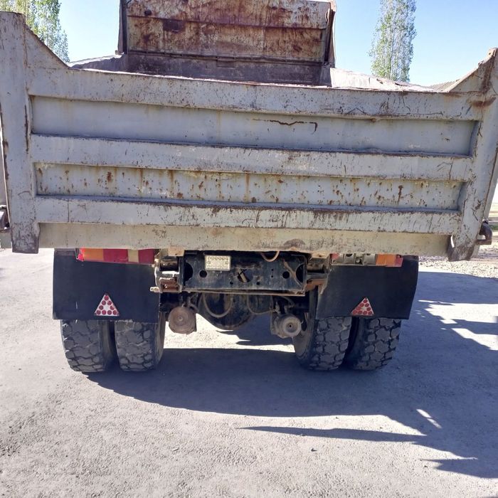 Samasval maz sotiladi!