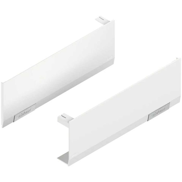 Blum Aventos HL top mecanism ridicare usa dulap mobila bucatarie