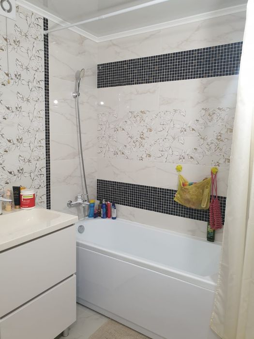 Ремонт и отделка квартир