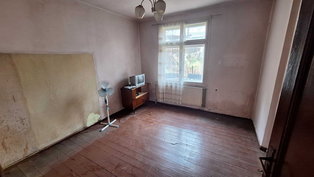 Продава се Къща в Габрово, Център - 156 кв.м за 268 €/кв.м - Снимка #9