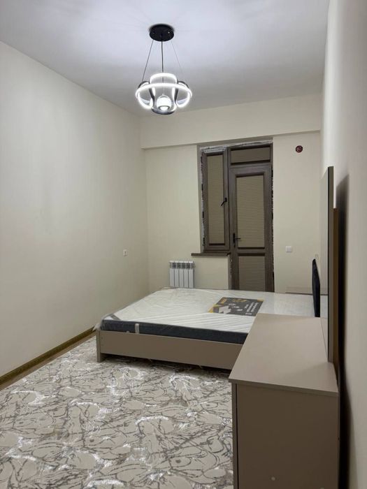 Ижарага қиз оламан