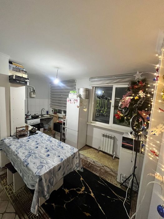 Нұрсат 2 назарбаев мешіт напротив