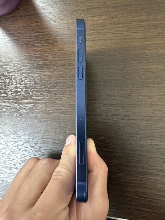 Iphone 12 128ГБ продам