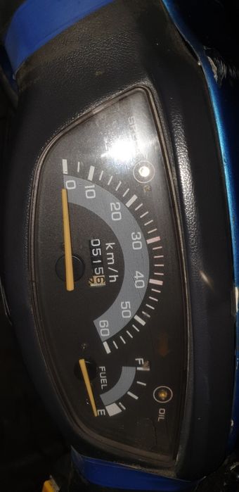 Продам дио аф 28