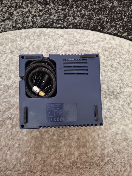Kit   pana   auto