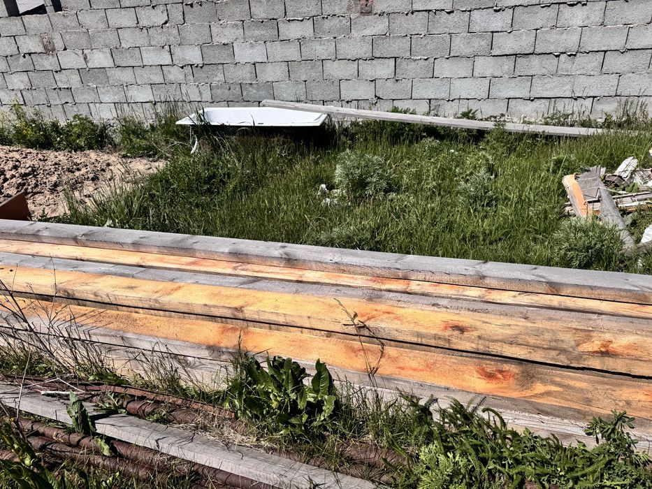 Срапила продам новый