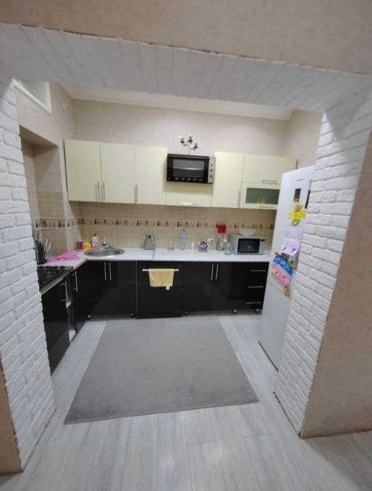 Дом 3 комнаты м. Дустлик, Технопарк, Яшнабадский р-н