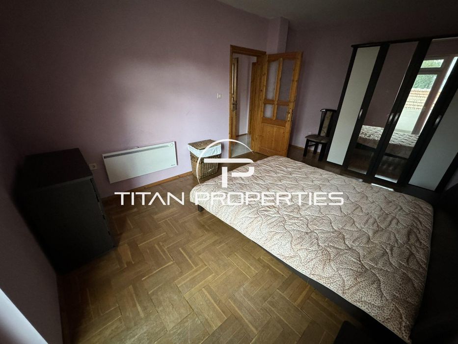 Многостаен, под наем, ж.к Лазур