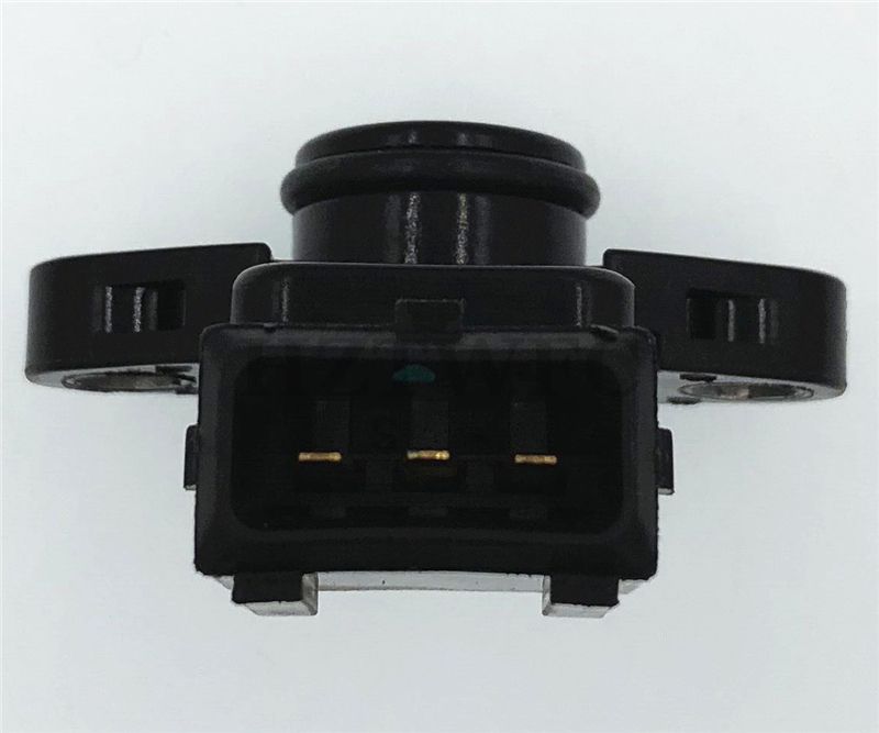 Senzor MAP presiune admisie aer MITSUBISHI Outlander Eclipse Pajero