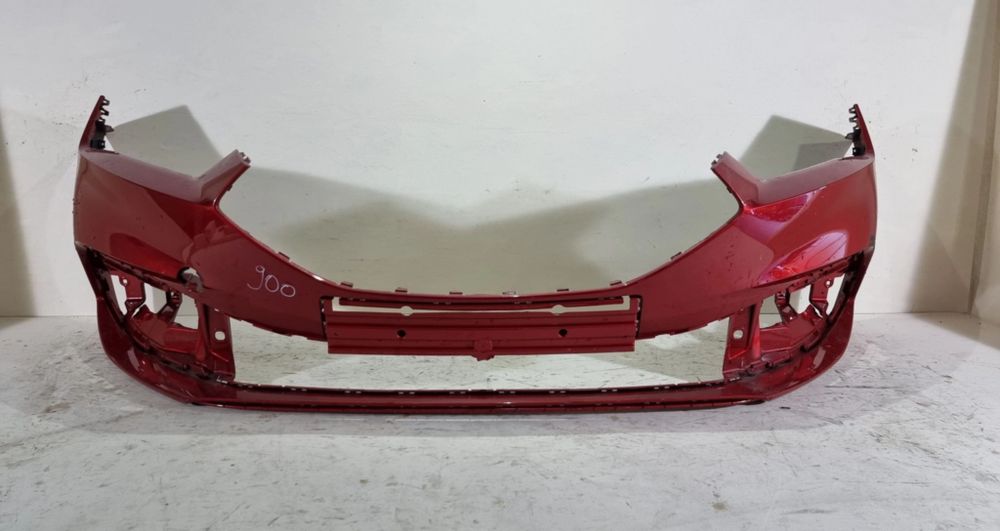 Bara fata Seat Leon , 2020, 2021, 2022, 2023, cod origine OE 5FA807221