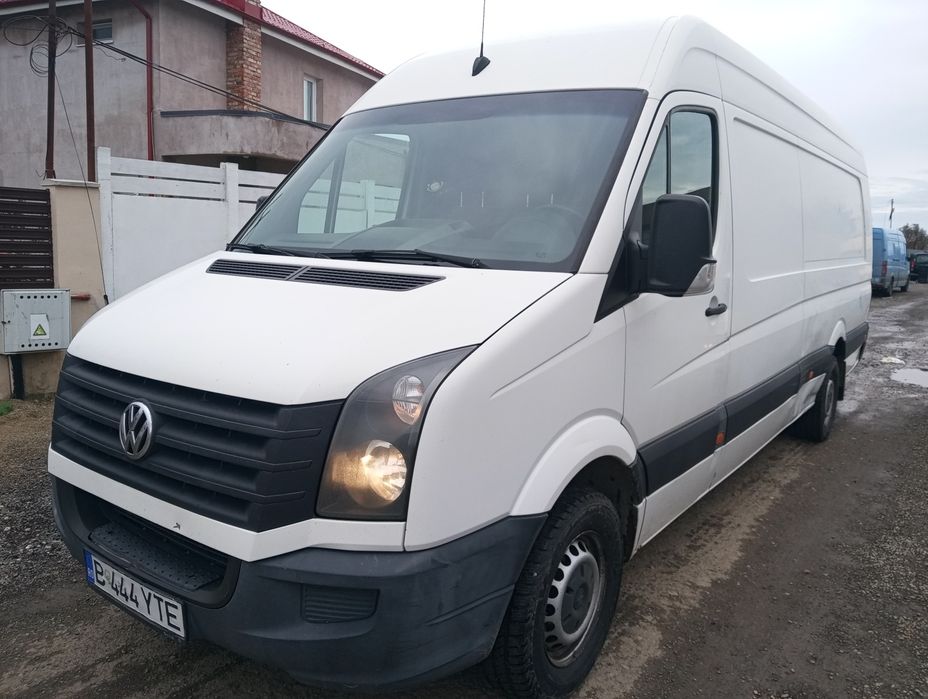 Închiriez , închirieri duba fără șofer