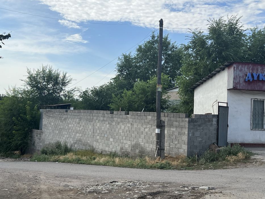 Продается действующий магазин / Магазин сатылады