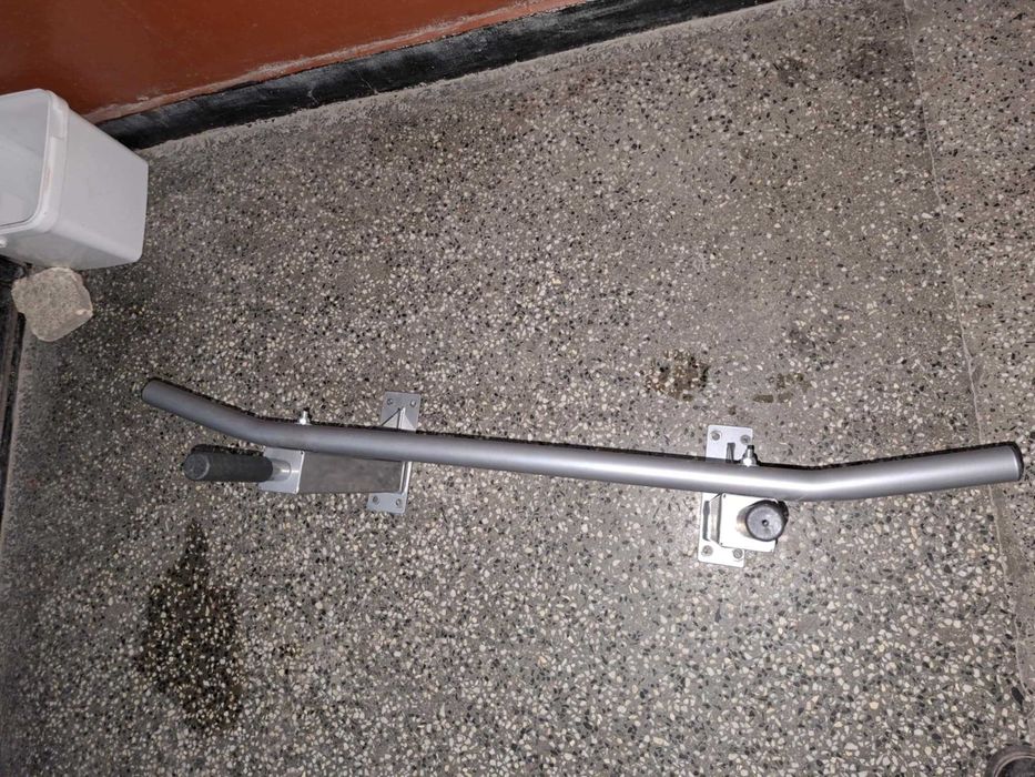 Лост за набиране