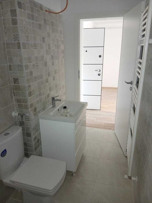 Apartament 2 camere in Cugir