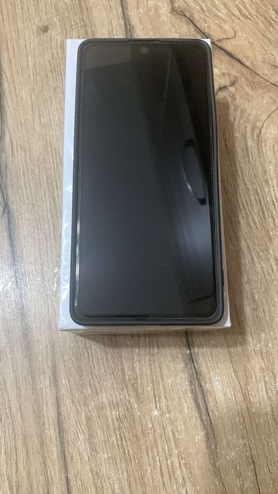 Редми нот 13 про 512 гб