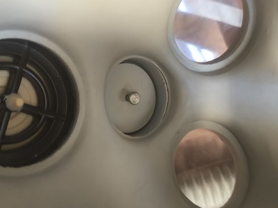 Противогаз пдф 7