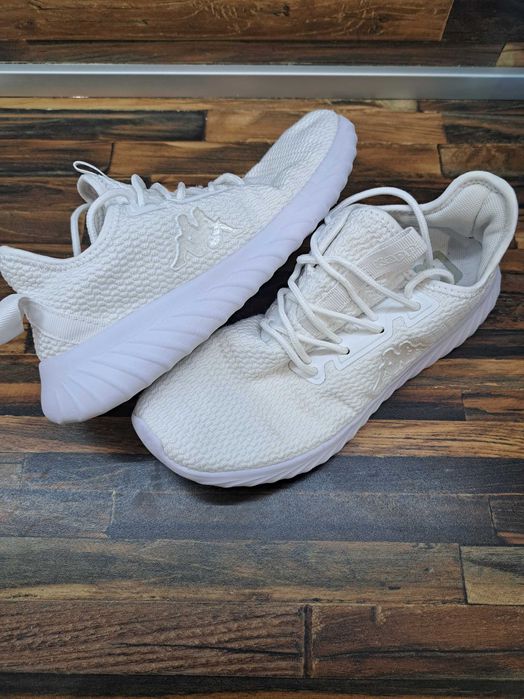 Дамски маратонки Kappa