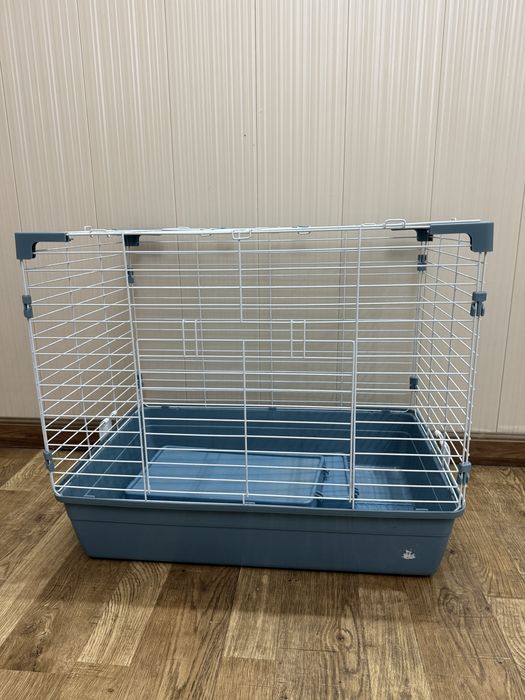 Клетка для питомцев, кафас хайвонлар учун, qafas hayvonlar uchun