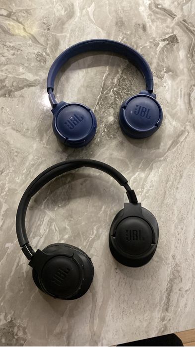 Наушники JBL оригинал