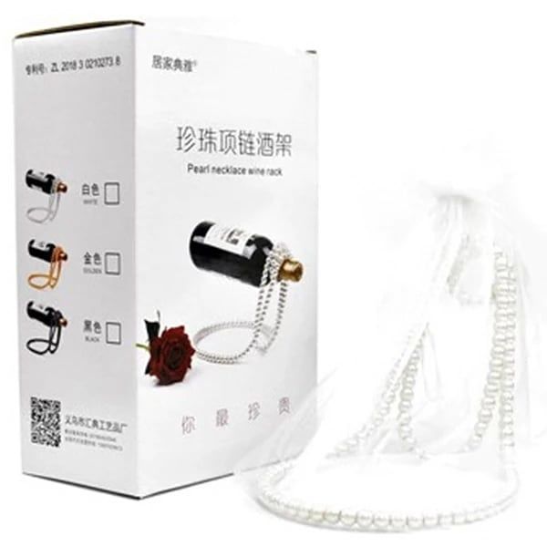 Подставка под спиртное