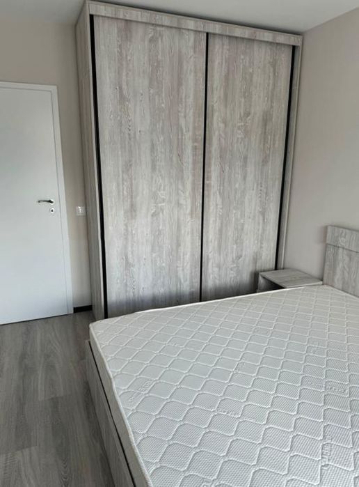 Дава се под наем Двустаен апартамент в София, Витоша - 60 кв.м за 600 € - Снимка #9